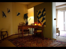 ΚΑΣΤΡΗΣΙΟΥ ΕΛΕΝΗ