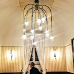 Photo n°3 de l'avis de Annalaura.i fait le 09/09/2021 à 06:02 sur le  Villa del Carmelo à Mercato San Severino