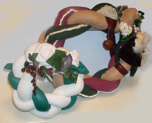 Sewing Shop «Wayside Sewing», reviews and photos, 1021 Boston Post Rd E, Marlborough, MA 01752, USA