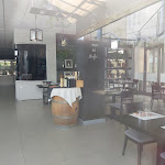 Photo n°3 de l'avis de Limonka. fait le 06/08/2022 à 18:46 sur le  Hotel CastelMartini à Larciano