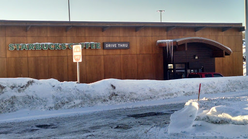 Coffee Shop «Starbucks», reviews and photos, 1242 Arsenal St, Watertown, NY 13601, USA