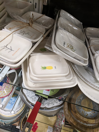 Department Store «HomeGoods», reviews and photos, 552 Contra Costa Blvd, Pleasant Hill, CA 94523, USA