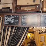 Photo n°4 de l'avis de Pat.a fait le 24/09/2023 à 06:26 sur le  Trattoria Al Trattato di Rizzardi Mario à Campoformido