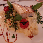 Photo n°3 de l'avis de Wilfried. fait le 07/08/2022 à 06:04 sur le  Leinegold Restaurant Wein Bar à Hanover