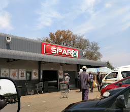 Langsi-Pad Mini Supermarket photo