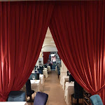 Photo n°12 de l'avis de Sergio.o fait le 17/07/2023 à 15:32 sur le  Arcano Restaurant & Music à Milan