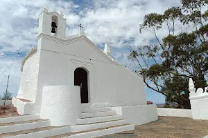 Ermida de Nossa Senhora de Aracelis image