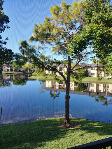 Condominium Complex «Hollybrook Golf and Tennis Club», reviews and photos, 900 Hollybrook Dr, Pembroke Pines, FL 33025, USA