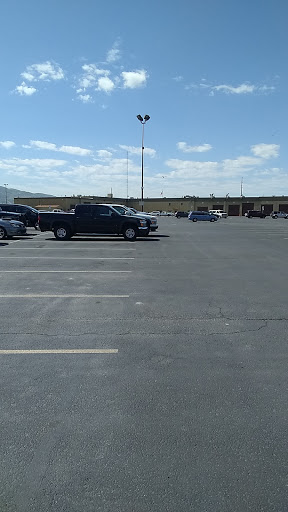 Auto Auction «Manheim Utah», reviews and photos, 1650 W 500 S, Woods Cross, UT 84087, USA