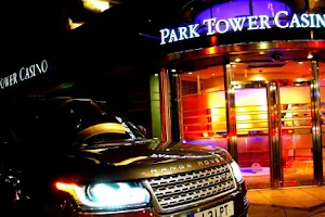 Grosvenor Casino, The Park Tower image