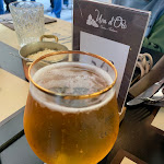 Photo n°9 de l'avis de Jaume.o fait le 02/10/2022 à 15:43 sur le  Ristorante Tradizionale Uva D'Oro à Modena