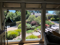 Golden Touch Window Cleaning - Photo 2 - Car repair in Santa Cruz, CA, Santa Cruz