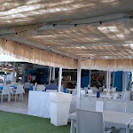 Photo n°1 de l'avis de Renato. fait le 23/07/2019 à 20:22 sur le  Chalet il Gabbiano à Tortoreto Lido