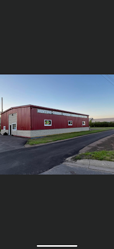 Woodland Firearms & Supply