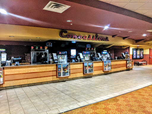Movie Theaters In Corbin Ky