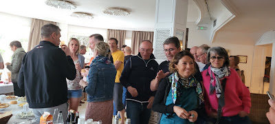 DSO Sports à Radinghem-en-Weppes