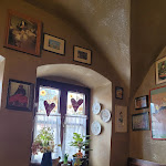 Photo n°5 de l'avis de Manu.n fait le 10/04/2023 à 17:29 sur le  Mukkefukk à Garmisch-Partenkirchen