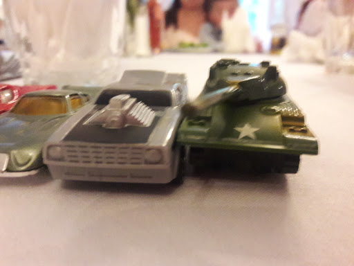 Golf Club «Frog Rock Golf & Country Club», reviews and photos, 755 S White Horse Pike, Hammonton, NJ 08037, USA