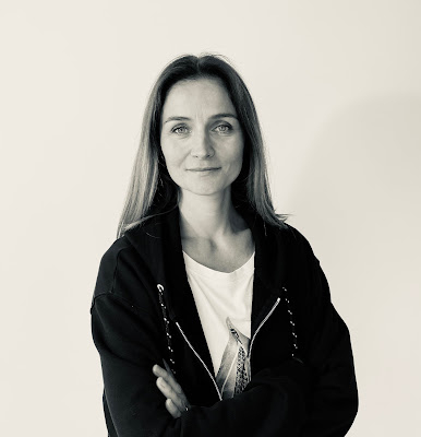 Caroline VIALE GARCIA | Naturopathe Nutritionnelle et Fonctionnelle | Equilibre Hormonal à Menton