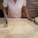 Photo n°3 de l'avis de Laura.i fait le 15/05/2024 à 13:34 sur le  Ristorante Braceria La Gazza à Rome