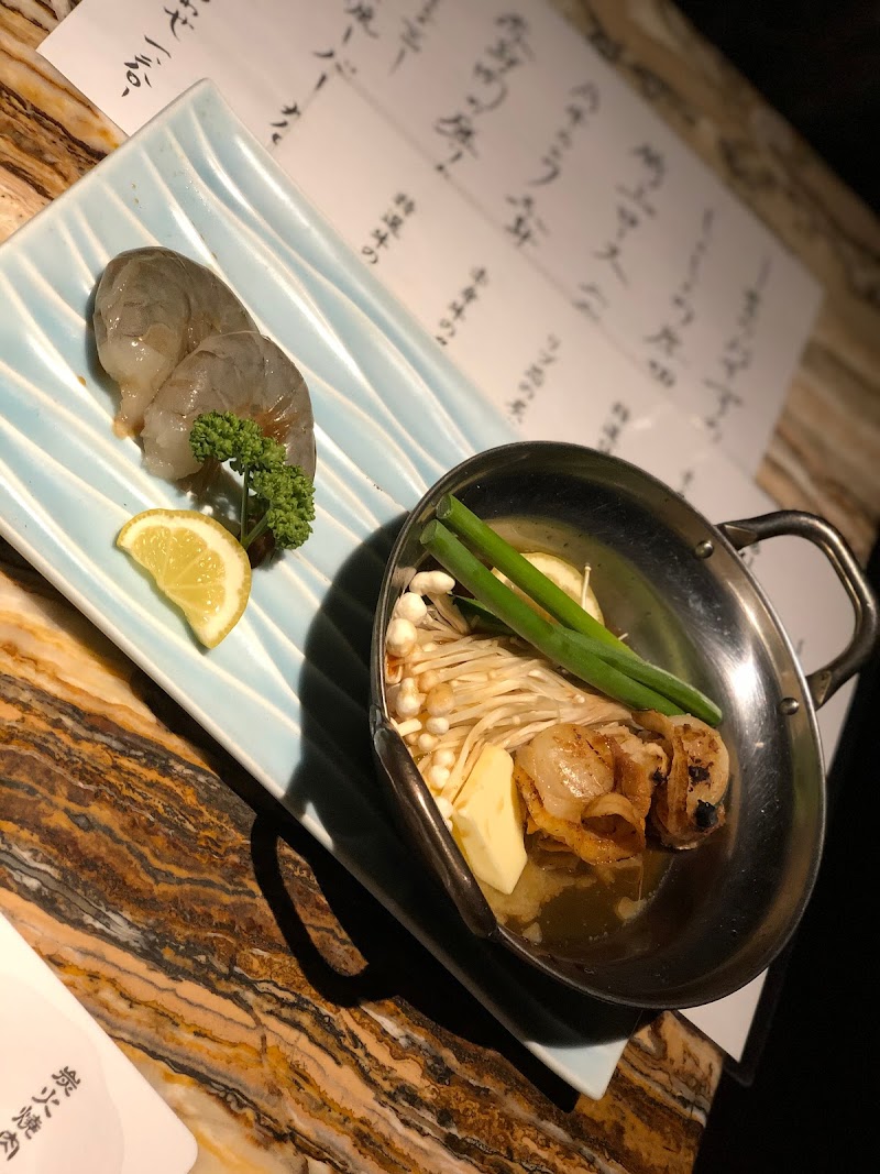 炭火焼肉 皇亭 愛知県名古屋市中区栄 焼肉店 レストラン グルコミ