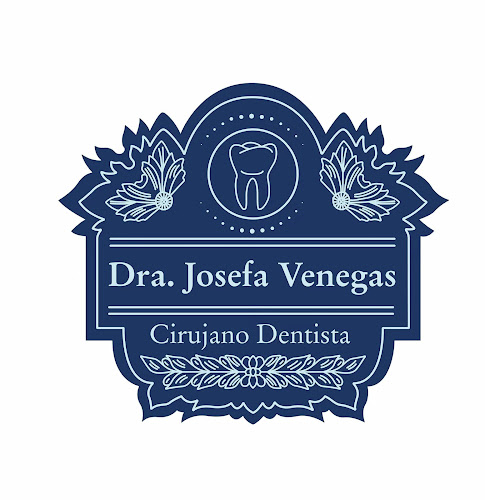 Clínica Dental Dra Josefa Venegas - Dentista