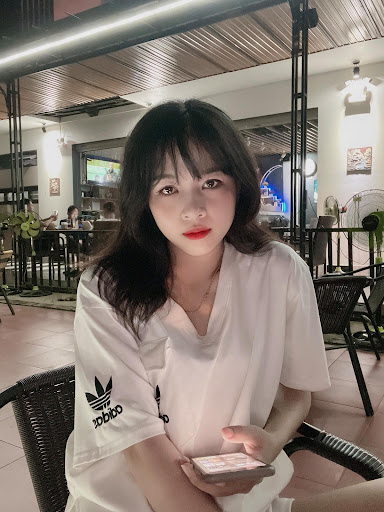 Ngọc Hằng Spa