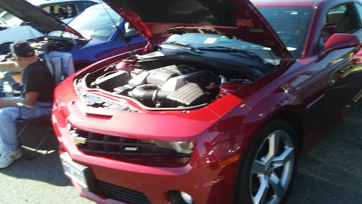 Auto Parts Store «Pep Boys Auto Parts & Service», reviews and photos, 2384 Plank Rd, Fredericksburg, VA 22401, USA