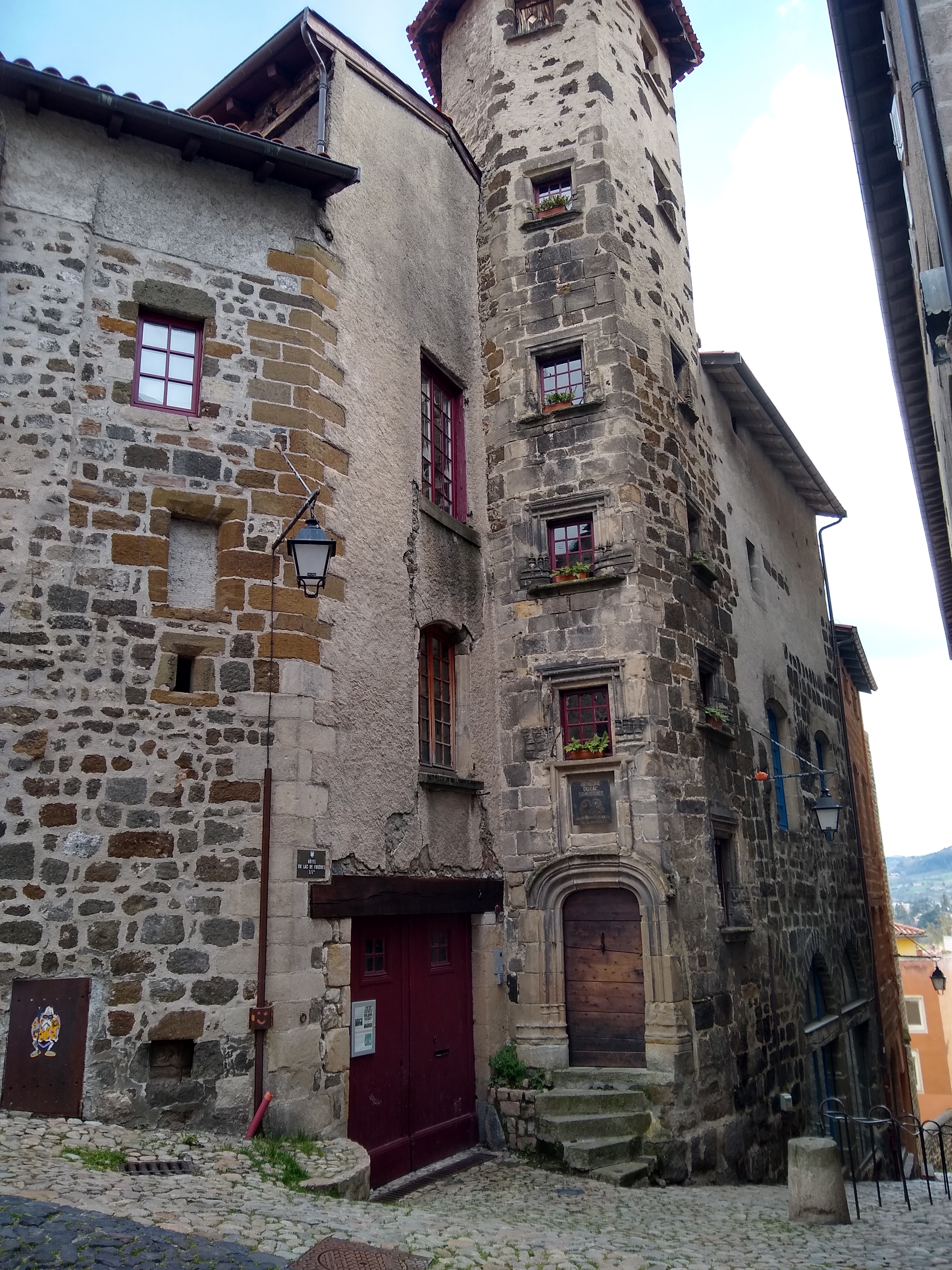 Photo n° 7 de l'avis de Bernard.O fait le 19/04/2023 à 16:22