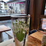 Photo n°1 de l'avis de Thomas.u fait le 22/10/2023 à 07:30 sur le  Bivio Hotel Plaza à Livigno