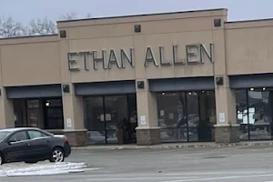 Ethan Allen image