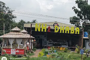 NH2 DHABA image