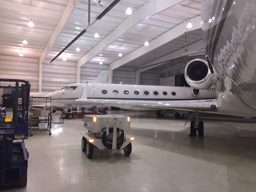 Freight Forwarding Service «World Class Shipping», reviews and photos, 210 Sunrise Hwy # 203, Valley Stream, NY 11581, USA