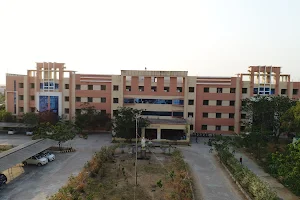 RIMS Medical College image