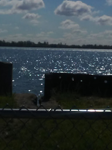 Banquet Hall «Silver Shores Waterfront», reviews and photos, 1 James DeSana Dr, Wyandotte, MI 48192, USA