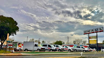 U-Haul of Downtown Sacramento - Photo 3 - Car repair in Sacramento, CA, Sacramento