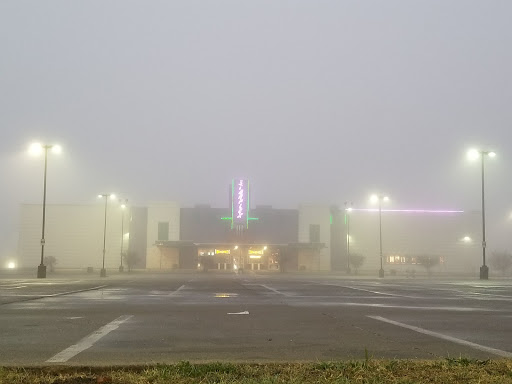 Movie Theater «AMC Classic Irving 10», reviews and photos, 4205 W Pioneer Dr, Irving, TX 75061, USA