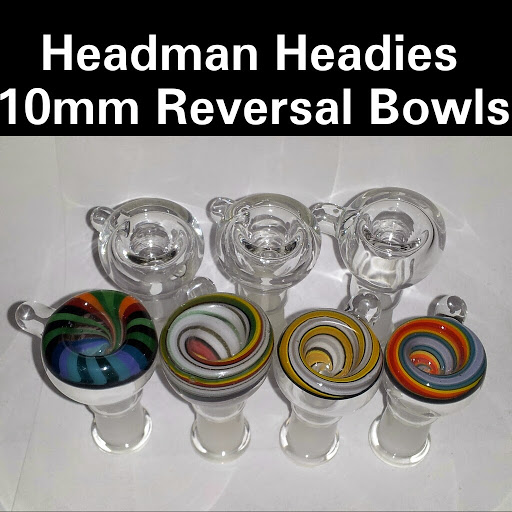 Tobacco Shop «Raspberry Roach Smoke Shop», reviews and photos, 17430 Beach Blvd, Huntington Beach, CA 92647, USA