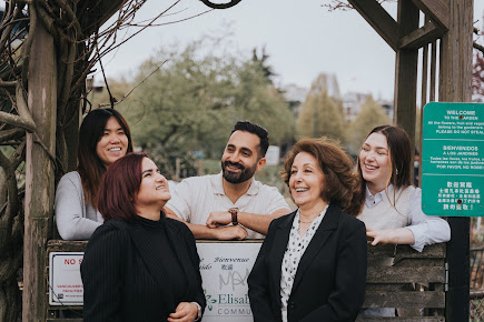 أكوا بلو لطب الأسنان - Aqua Blue Dental