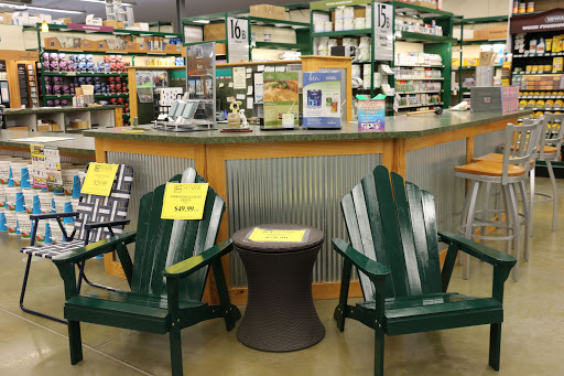 Hardware Store «Sparr Building & Farm Supply», reviews and photos, 6000 Signature Road, Wildwood, FL 34785, USA