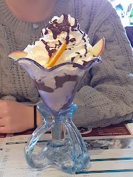 Photo n°49 de Crêperie le vieux port à Erquy ()