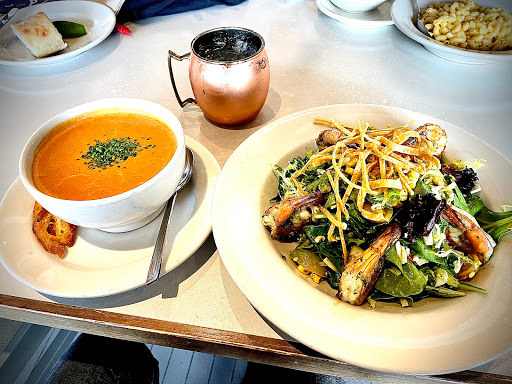 Department Store «Nordstrom Del Amo Fashion Center», reviews and photos, 21500 Hawthorne Blvd, Torrance, CA 90503, USA