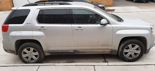 1306 Fort St, Lincoln Park, MI 48146, USA