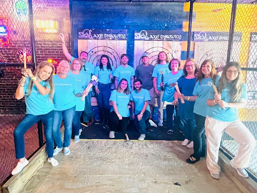 Insurance Agency «Southgroup Insurance-Gulf Coast», reviews and photos