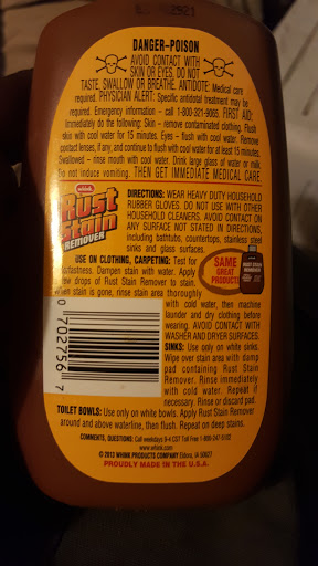 Golf Course «Brookdale Golf Course», reviews and photos, 1802 Brookdale Rd E, Tacoma, WA 98445, USA