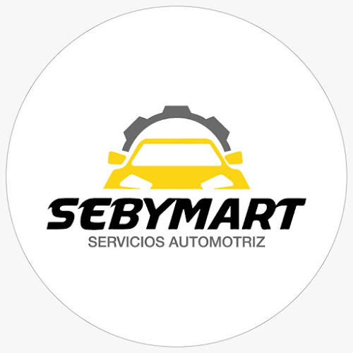 Opiniones de SEBYMART Servicio Automotriz en Las Cabras - Agencia de alquiler de autos