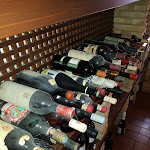 Photo n°1 de l'avis de David. fait le 13/08/2017 à 21:09 sur le  Ristorante - Hotel - Sala Ricevimenti Antica Filanda à Capri Leone