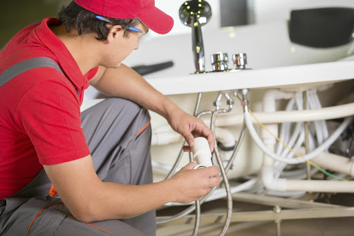 Akimat Servicios Integrales en Zizur Mayor, Navarra