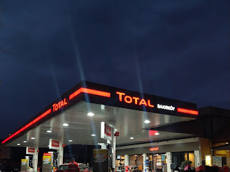 Total