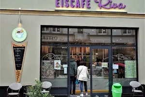 Eiscafe Riva image